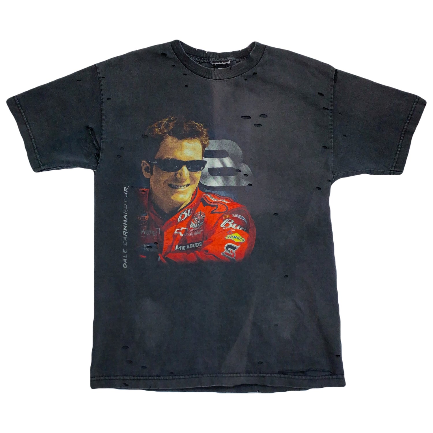 “NASCAR”