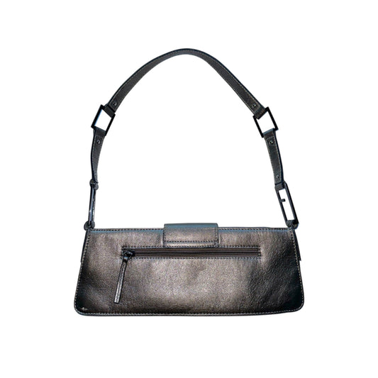 Vintage “Guess” Bag