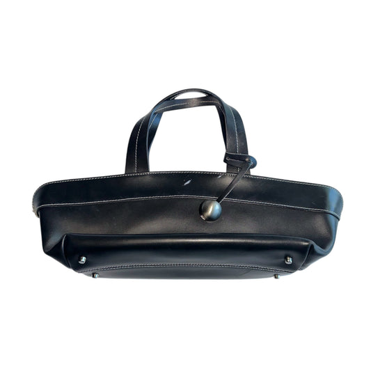 Vintage “Furla” Bag