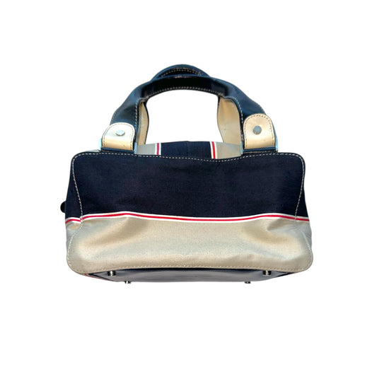 Vintage “Kate Spade” Bag