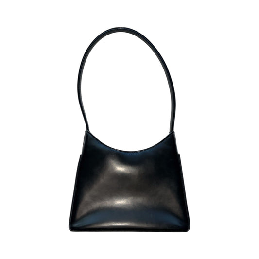 Vintage “Guess” Bag