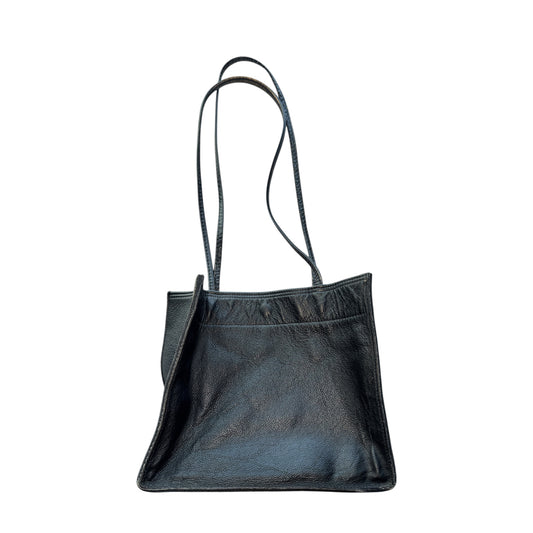 Vintage “Harley” Bag