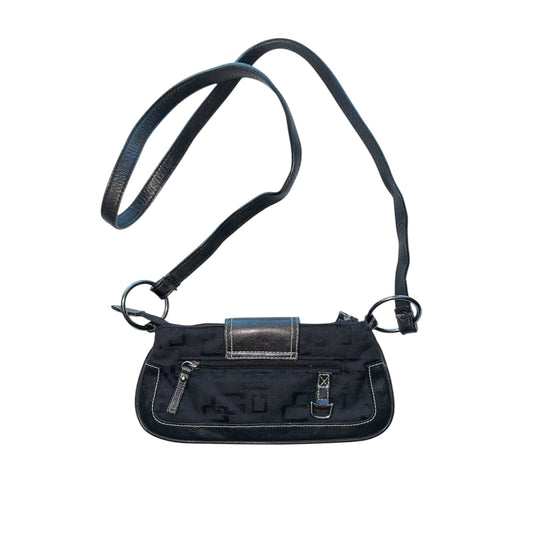 Vintage “Guess” Bag