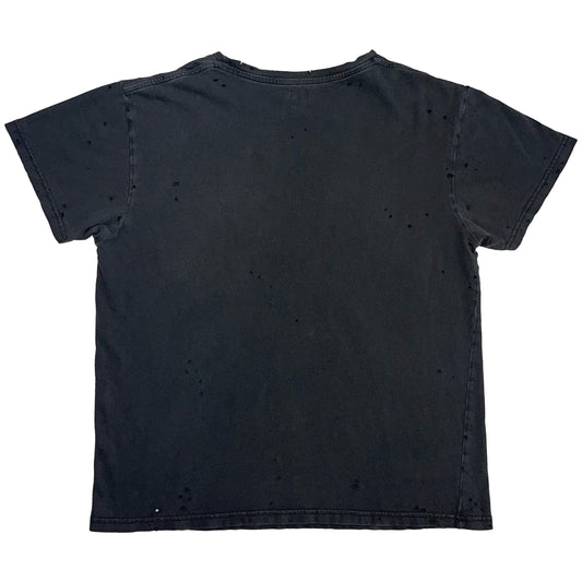 VINTAGE VON DUTCH TEE