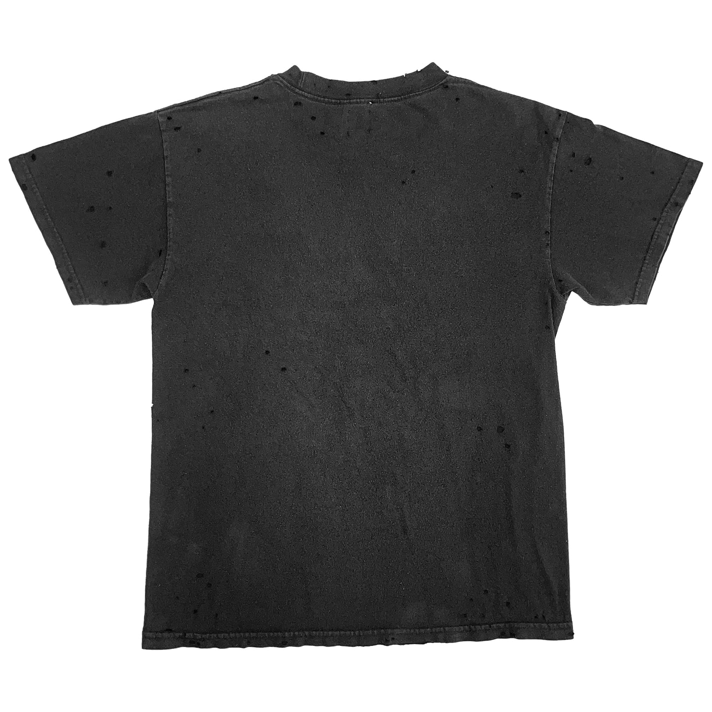 VINTAGE BAND TEE