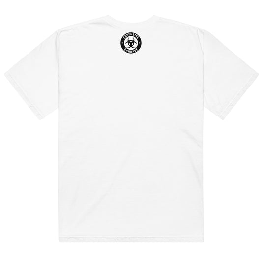 The "SKATER" T-Shirt
