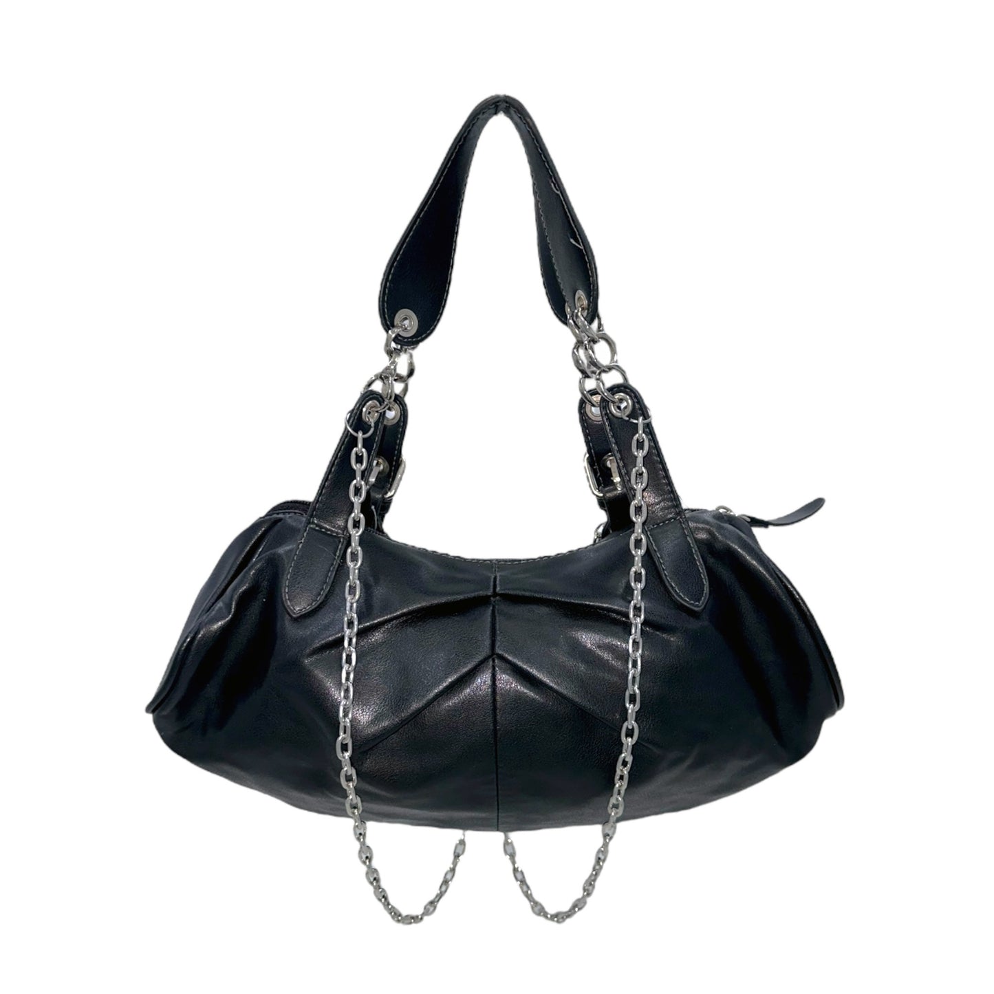 The Vintage "RAVEN" Handbag