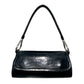 The Vintage "RAVEN" Handbag