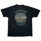 VINTAGE HARLEY TEE