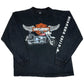 VINTAGE HARLEY LONG-SLEEVE