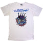 VINTAGE ED HARDY TEE