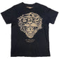 VINTAGE ED HARDY TEE