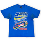 VINTAGE NASCAR TEE